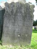 image of grave number 556645